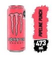 MONSTER PIPELINE PUNCH 473ML