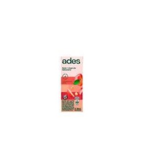 ADES MANZANA 200ML