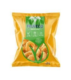 AROS DE CEBOLLA FRUVECO 1KG