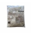FROSUR CEBOLLA 1KG