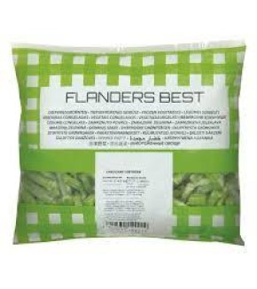 CHAUCHAS FLANDERS 1KG
