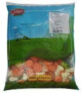 ENSALADA EUROPEA X1KG