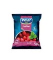 FRUTILLAS POLAR FOOD 500G