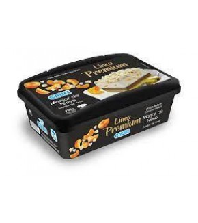 CRUFI PREMIUM MANJAR DE NIEVE