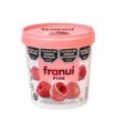 FRANUI PINK 150G