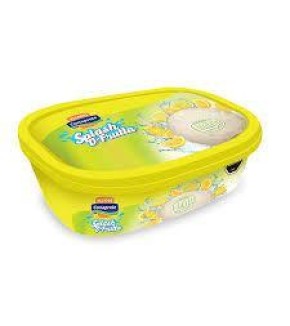 HELADO CONAPROLE LIMON 1L