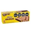POSTRE HELADO COFLER BLOCK 1L