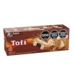 POSTRE HELADO TOFI 1400ML