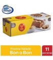 POSTRE HELADO BON O BON 1LT