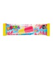 HELADO MOGUL LIMON Y FRUTILLA 51G