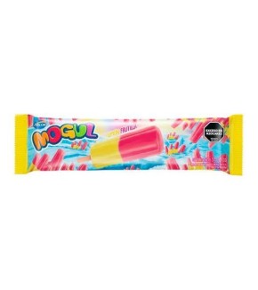 HELADO MOGUL LIMON Y FRUTILLA 51G HELADO MOGUL LIMON Y FRUTILLA 51G