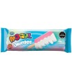 HELADO MOGUL DIENTES 60G