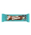 PALITO BOMBON ARCOR 52G