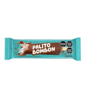 PALITO BOMBON ARCOR 52G PALITO BOMBON ARCOR 52G