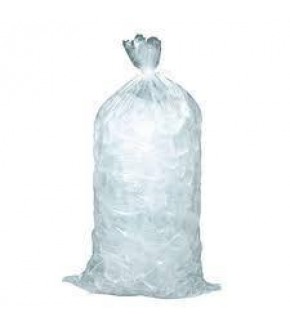 HIELO 3K