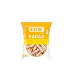 PAPAS BATUK 2KG