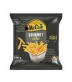 MC CAIN PAPAS CRINKLE 600G