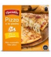 LA ESPECIALISTA PIZZA MIX DE QUESOS
