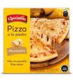 LA ESPECIALISTA PIZZA MUZZARELLA