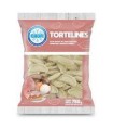 TORTELINES CRUFI 750G