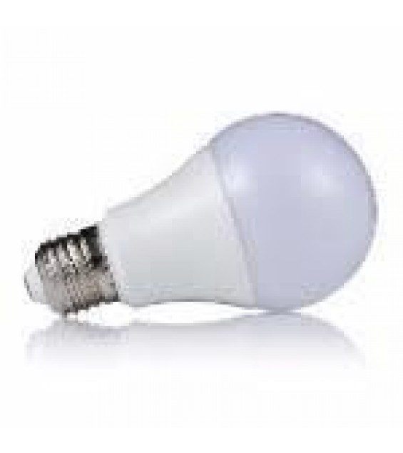 PROLITE LAMPARA LED 15W FRIA