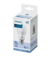 PHILIPS LAMPARA LED 15W LUZ FRIA