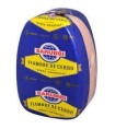SARUBBI FIAMBRE DE CERDO LINEA AMARILLA