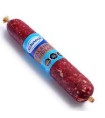 SCHNECK SALAME CRIOLLO KILO