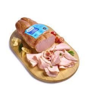 SCHNECK LOMITO CANADIENSE KILO