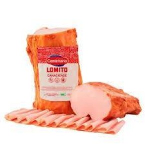 CENTENARIO LOMITO CANADIENSE KILO