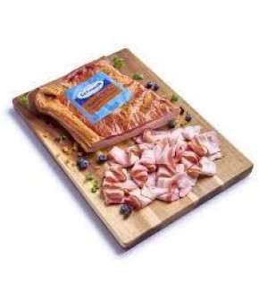 PANCETA SCHNECK KILO