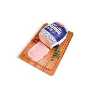 CENTENARIO JAMON EXTRA ET. AZUL KILO