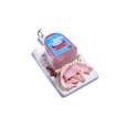 SCHNECK JAMON COCIDO KILO