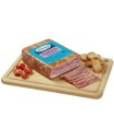 SCNECK PANCETA ALEMANA KILO