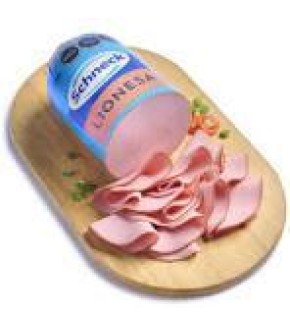 SCHNECK LEONESA