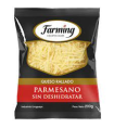 FARMING QUESO RALLADO 200G