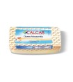 QUESO MUZZARELLA CALCAR