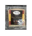 FARMING QUESO VIEJO ESPAÑOL LECHES 150G