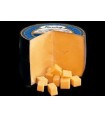 FARMING QUESO SBRINZ KILO