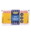 PANCHOS OTTONELLO CORTOS 1KG