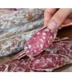 SALAMINES LA MARCELINA KILO
