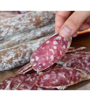 SALAMINES LA MARCELINA KILO