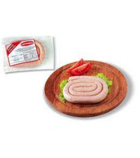 SALCHICHA PARRILLERA CATIVELLI SALCHICHA PARRILLERA CATIVELLI