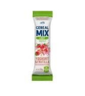 CEREAL MIX BARRA LIGHT FRUTILLA