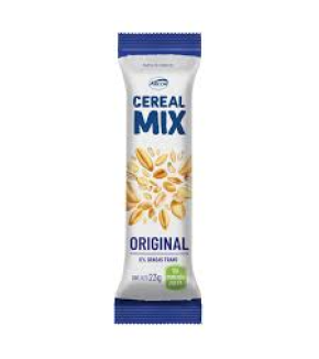 CEREAL MIX BARRA ORIGINAL