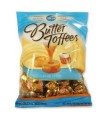 BUTTER TOFFES CARAMELOS BOLSA