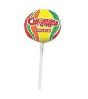 PALETA CHUPETONCITO
