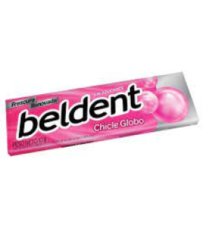 BELDENT TUTTI FRUTTI
