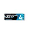TOPLINE 7 TODOS LOS SABORES