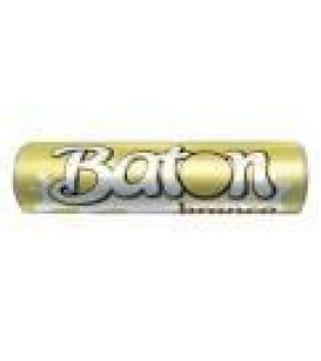 BATON BLANCO
